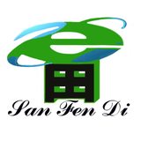 民赢谷16